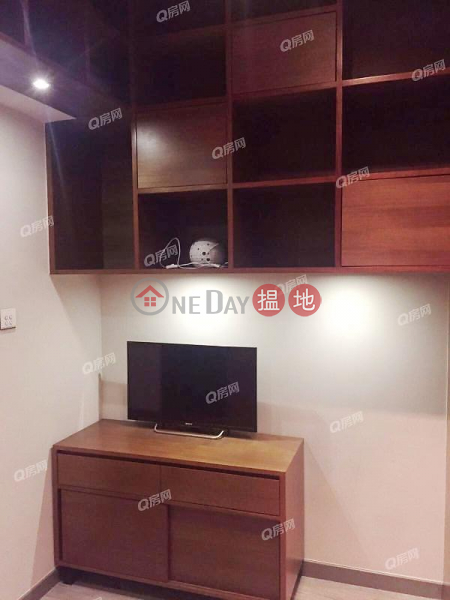 Property Search Hong Kong | OneDay | Residential, Sales Listings Le Riviera | 1 bedroom Mid Floor Flat for Sale