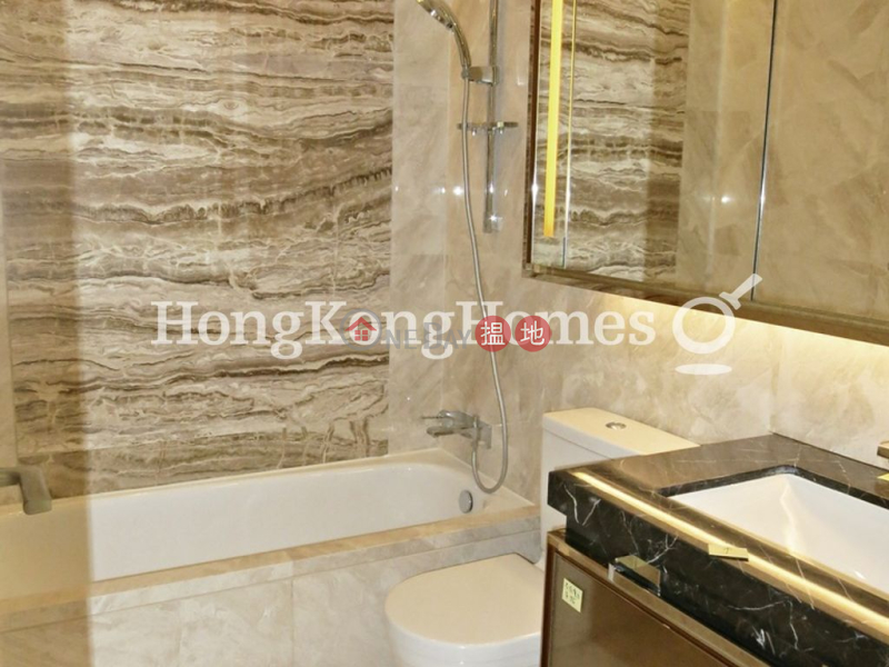 香港搵樓|租樓|二手盤|買樓| 搵地 | 住宅出租樓盤Grand Austin 1座4房豪宅單位出租