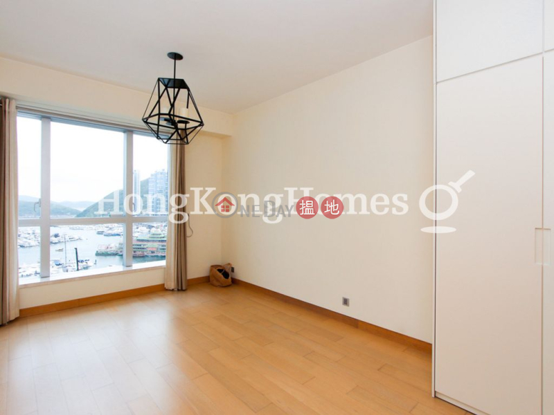 HK$ 78,000/ month, Marinella Tower 3 Southern District | 3 Bedroom Family Unit for Rent at Marinella Tower 3