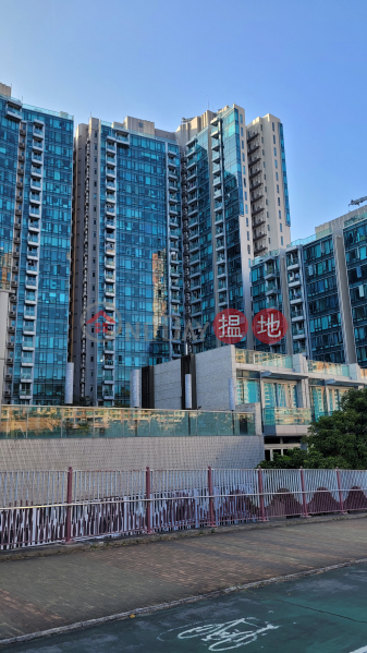 SAVANNAH2A座 (Savannah Tower 2A) 將軍澳| ()(1)