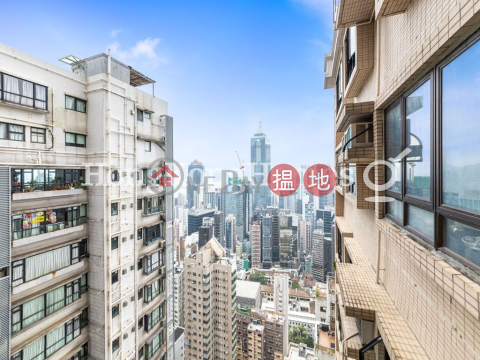 樂信臺三房兩廳單位出租, 樂信臺 Robinson Heights | 西區 (Proway-LID205670R)_0