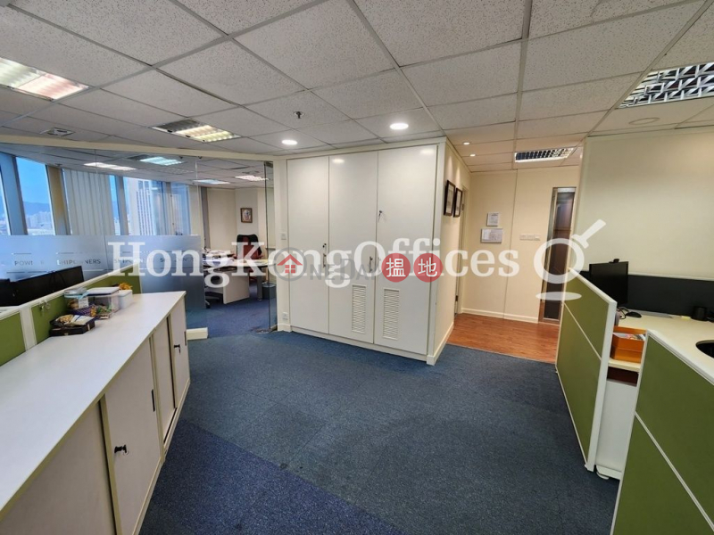 HK$ 55,344/ month, Lippo Centre Central District Office Unit for Rent at Lippo Centre