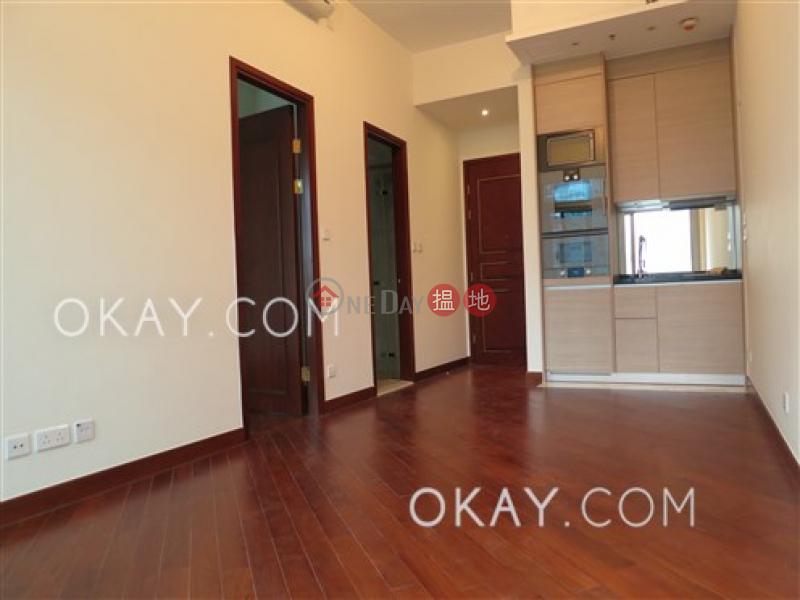 The Avenue Tower 2, High, Residential | Rental Listings HK$ 25,000/ month