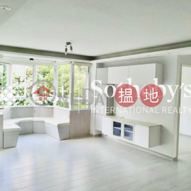 Property for Sale at Joy Garden with 3 Bedrooms | Joy Garden 天樂園 _0