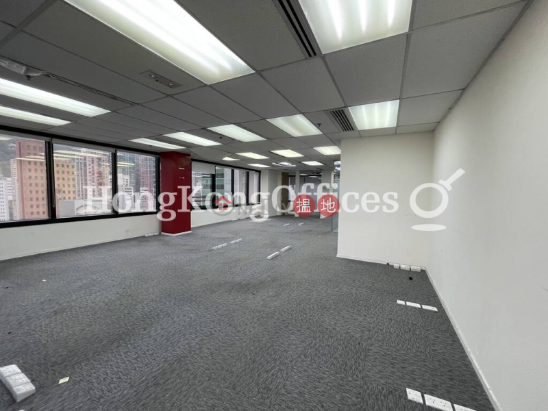Office Unit for Rent at Jubilee Centre, Jubilee Centre 捷利中心 Rental Listings | Wan Chai District (HKO-55439-ADHR)