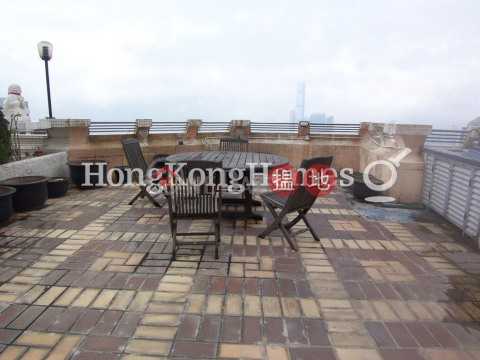 1 Bed Unit for Rent at Scenic Heights, Scenic Heights 富景花園 | Western District (Proway-LID74764R)_0