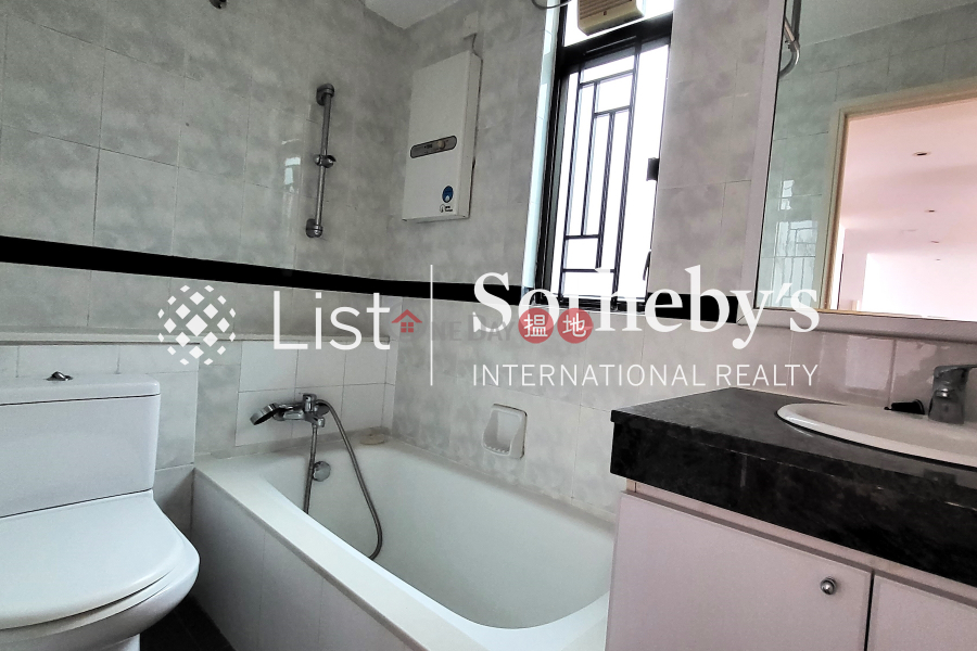 Property for Sale at Crescent Heights with 3 Bedrooms | Crescent Heights 月陶居 Sales Listings