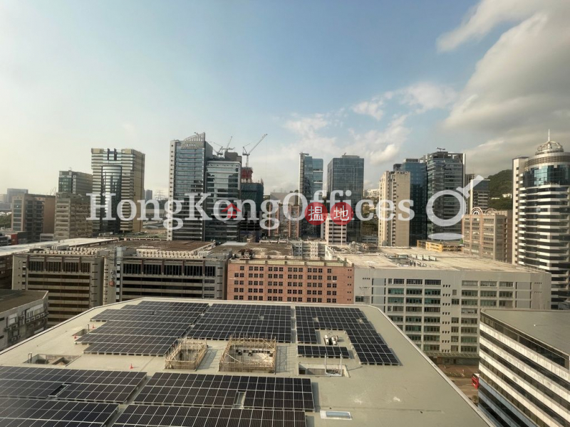Office Unit for Rent at Saxon Tower, Saxon Tower 西頓中心 Rental Listings | Cheung Sha Wan (HKO-68897-AGHR)