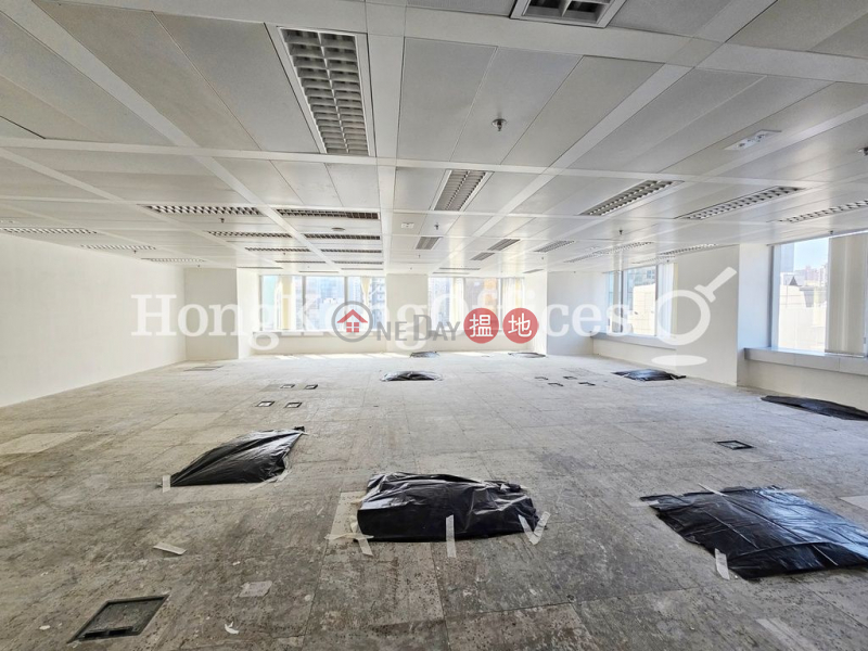 The Center Low Office / Commercial Property Rental Listings | HK$ 136,785/ month