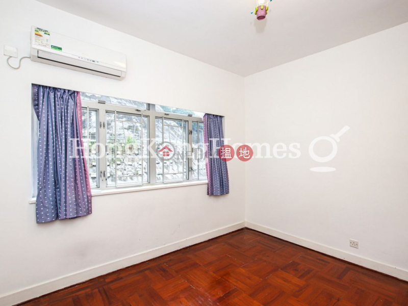 3 Bedroom Family Unit for Rent at Evergreen Villa, 43 Stubbs Road | Wan Chai District, Hong Kong, Rental HK$ 55,000/ month