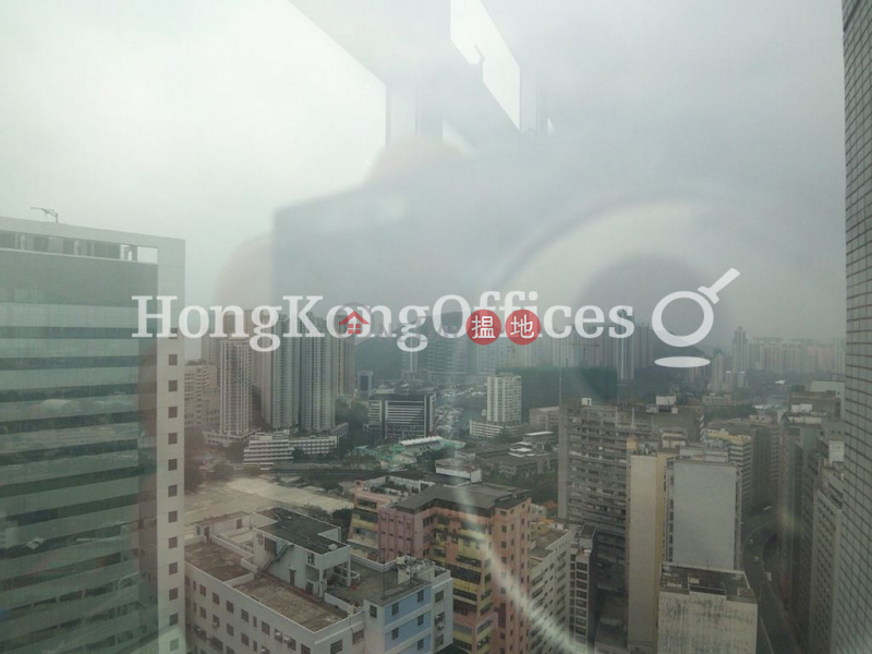 香港搵樓|租樓|二手盤|買樓| 搵地 | 工業大廈-出租樓盤|香港仔科達設計中心工業大廈樓租單位出租