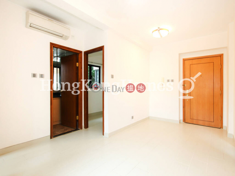 2 Bedroom Unit at Bellevue Place | For Sale 8 U Lam Terrace | Central District | Hong Kong | Sales, HK$ 7.95M