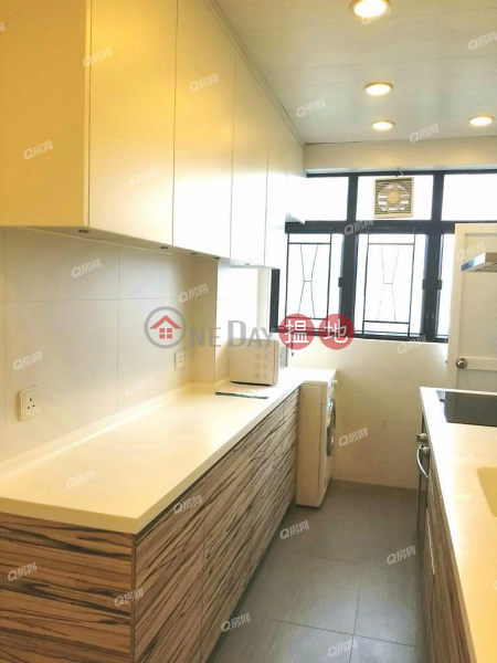 Villa Rocha Middle Residential, Rental Listings, HK$ 55,000/ month