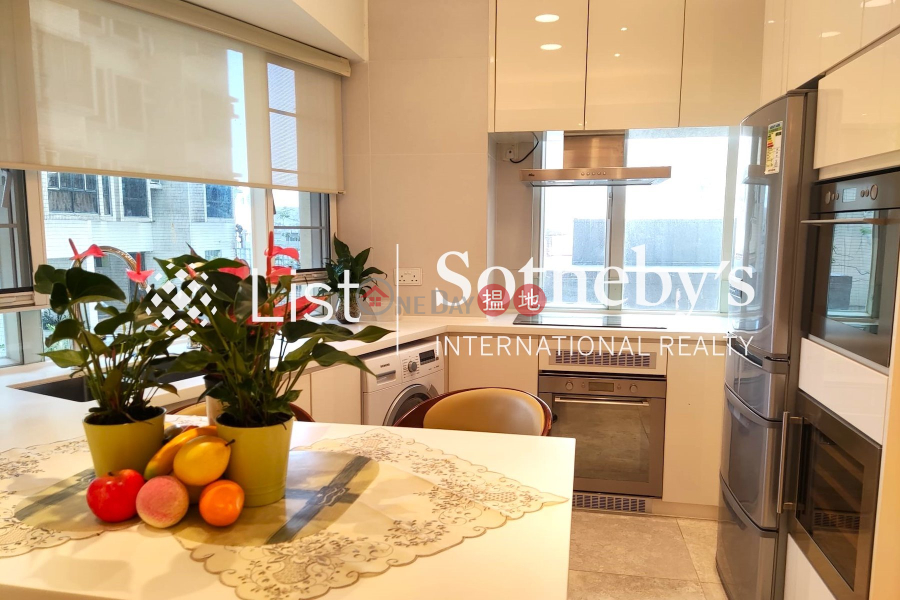 Nam Hung Mansion Unknown, Residential | Sales Listings, HK$ 7M