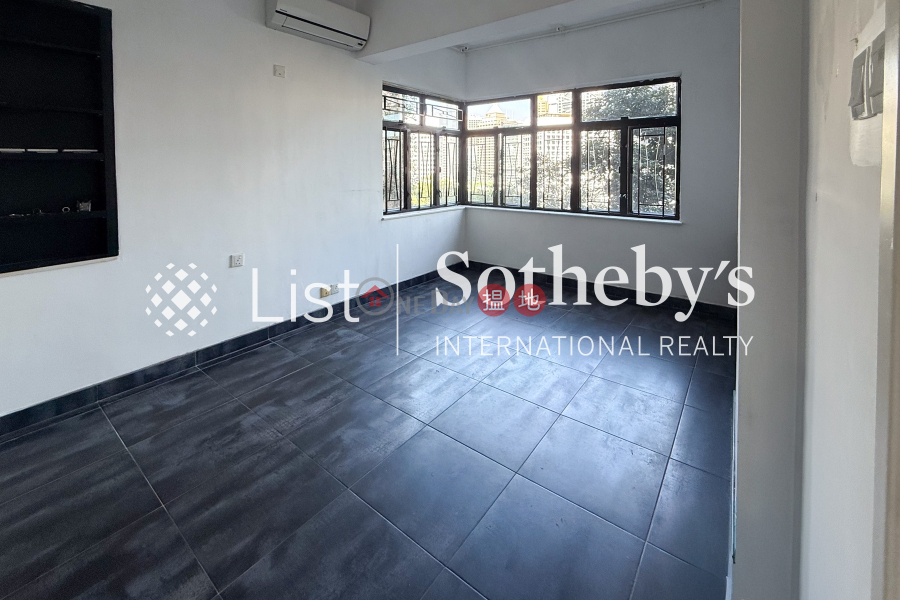 65 - 73 Macdonnell Road Mackenny Court Unknown, Residential, Rental Listings | HK$ 40,000/ month