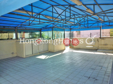 東園三房兩廳單位出租, 東園 East Garden | 灣仔區 (Proway-LID89433R)_0