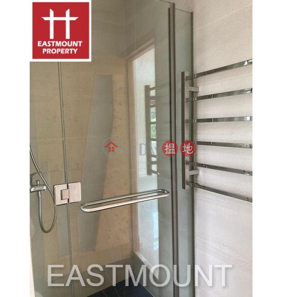 Sai Kung Village House | Property For Rent or Lease in Ta Ho Tun 打壕墩-Waterfront house | Property ID:2420 | Ta Ho Tun Road | Sai Kung Hong Kong, Rental HK$ 19,000/ month