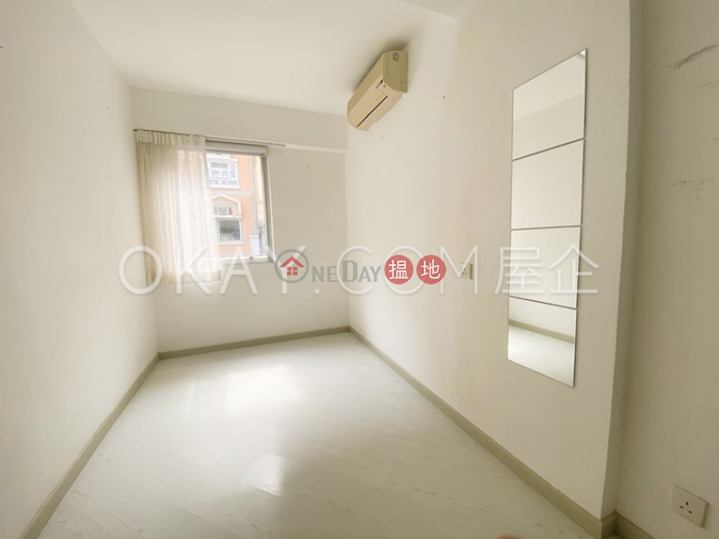 Popular 2 bedroom on high floor with rooftop | Rental, 3-4 Fung Fai Terrace | Wan Chai District Hong Kong Rental HK$ 31,000/ month