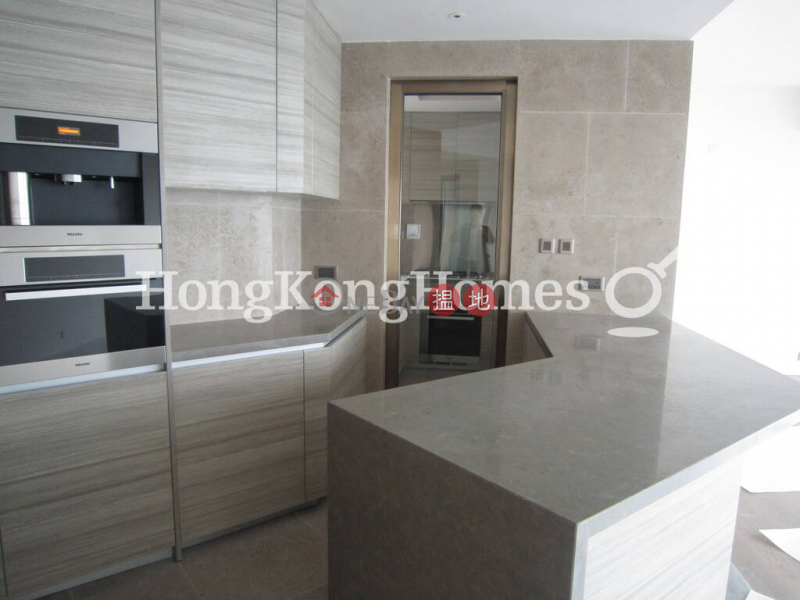 Azura | Unknown Residential Rental Listings, HK$ 95,000/ month