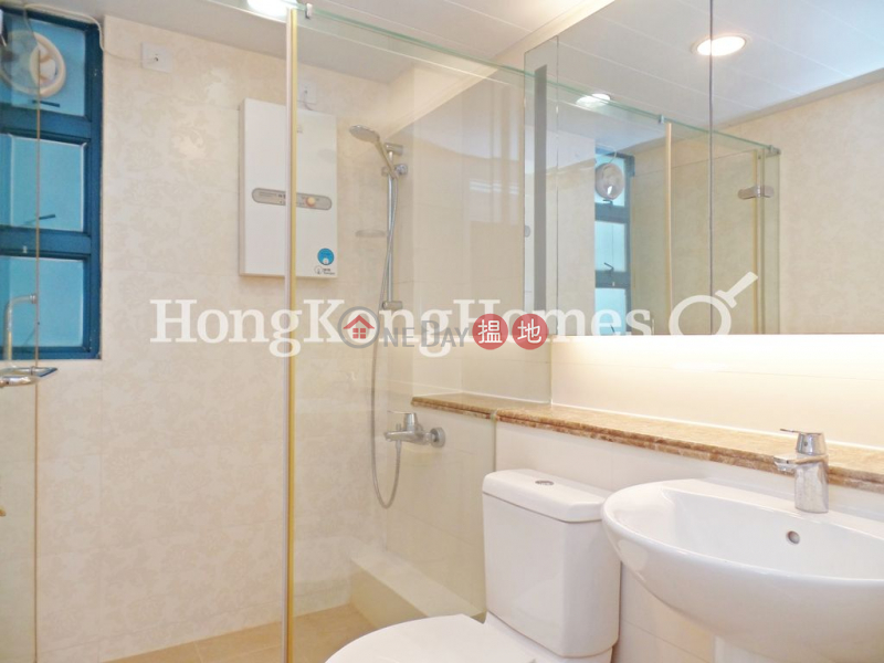 Property Search Hong Kong | OneDay | Residential | Sales Listings | 3 Bedroom Family Unit at Prosperous Height | For Sale