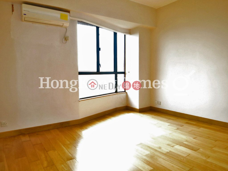 HK$ 55,000/ month, The Brentwood, Southern District | 3 Bedroom Family Unit for Rent at The Brentwood