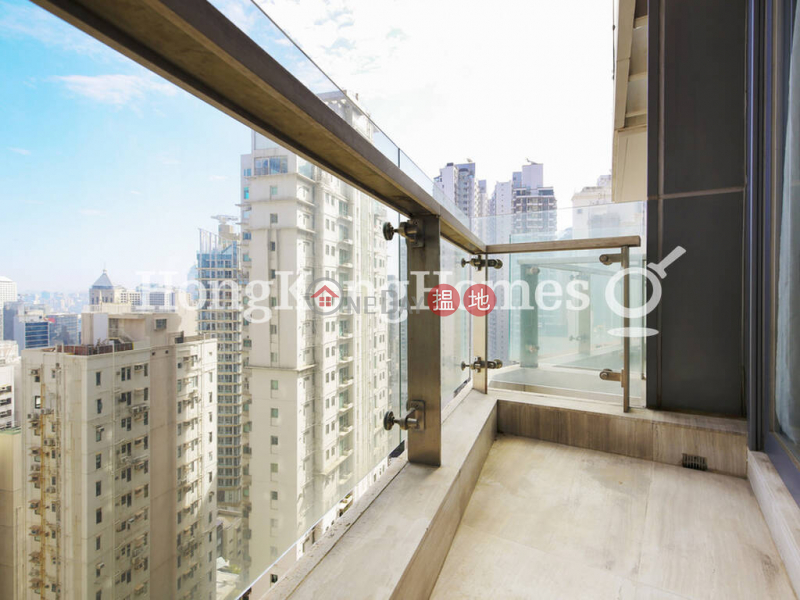 4 Bedroom Luxury Unit at Seymour | For Sale 9 Seymour Road | Western District Hong Kong | Sales HK$ 53.8M
