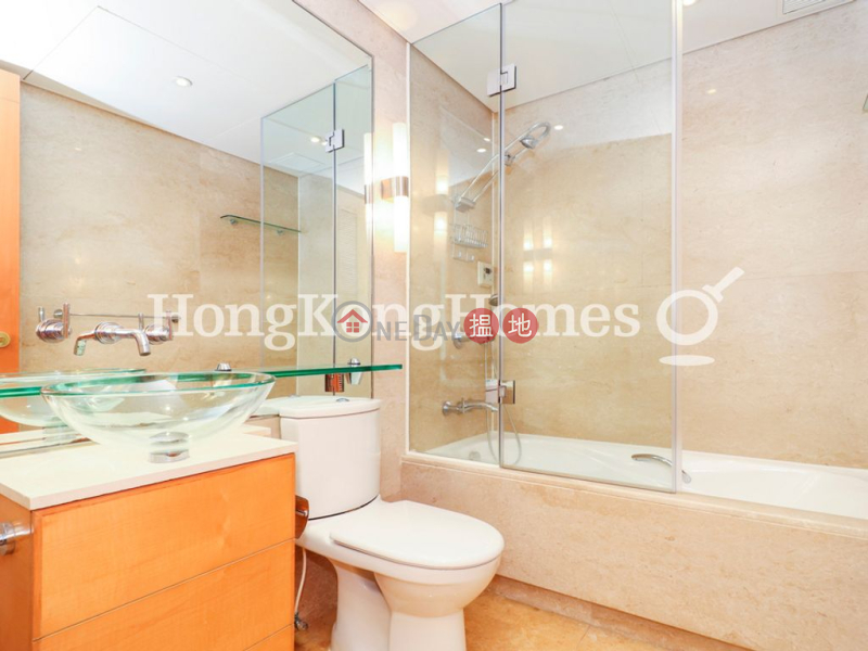 Property Search Hong Kong | OneDay | Residential, Rental Listings | 4 Bedroom Luxury Unit for Rent at Phase 2 South Tower Residence Bel-Air