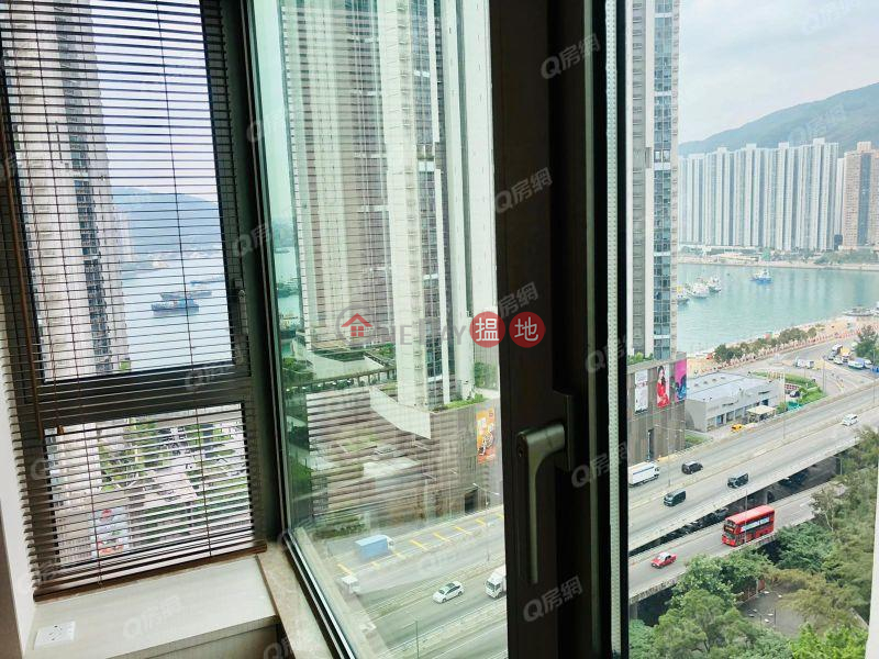 HK$ 11.35M, Parc City, Tsuen Wan | Parc City | 2 bedroom Mid Floor Flat for Sale
