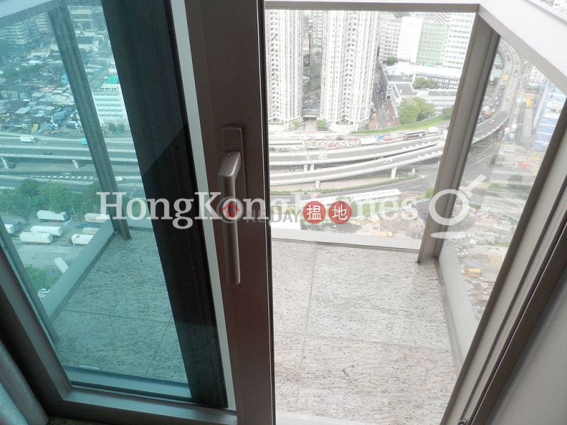 2 Bedroom Unit for Rent at The Coronation, 1 Yau Cheung Road | Yau Tsim Mong | Hong Kong, Rental | HK$ 30,000/ month