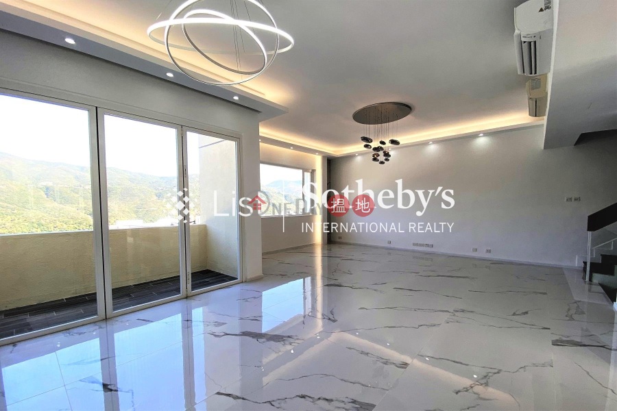 HK$ 150,000/ month | Redhill Peninsula Phase 1, Southern District | Property for Rent at Redhill Peninsula Phase 1 with 4 Bedrooms