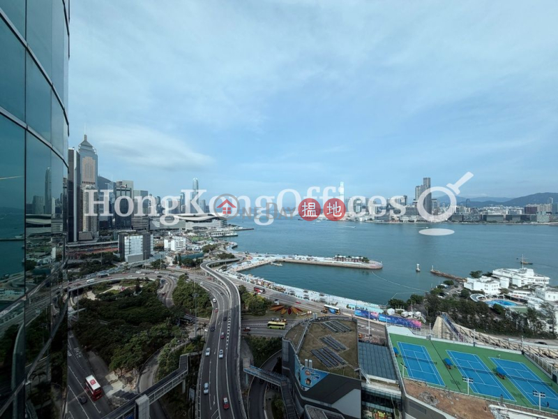 香港搵樓|租樓|二手盤|買樓| 搵地 | 寫字樓/工商樓盤-出租樓盤|中糧大廈寫字樓租單位出租