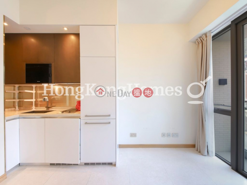 63 PokFuLam, Unknown, Residential, Rental Listings | HK$ 22,000/ month