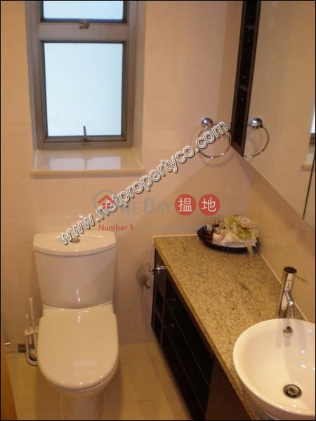 Property Search Hong Kong | OneDay | Residential | Sales Listings | Spacious Apartment for Sale