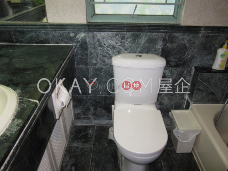 HK$ 33,000/ 月-高雲臺西區-3房2廁,星級會所高雲臺出租單位