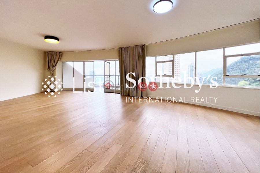 Property for Rent at Century Tower 1 with 3 Bedrooms | Century Tower 1 世紀大廈 1座 Rental Listings