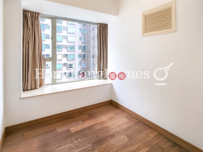 Property Search Hong Kong | OneDay | Residential Sales Listings 2 Bedroom Unit at Centrestage | For Sale