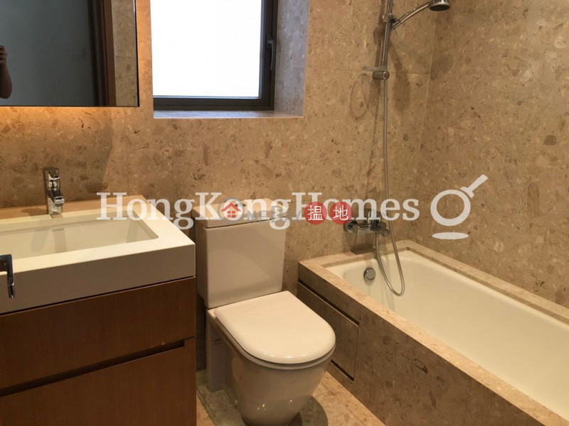 HK$ 43,000/ month | SOHO 189, Western District 3 Bedroom Family Unit for Rent at SOHO 189