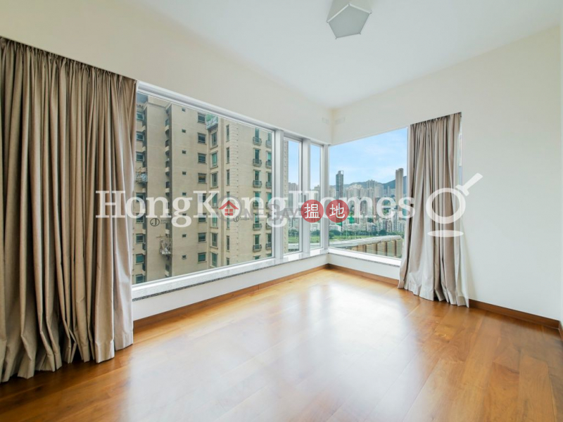 HK$ 100,000/ month, Josephine Court | Wan Chai District | 4 Bedroom Luxury Unit for Rent at Josephine Court