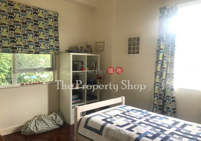 Super Spacious Villa + Pool286大網仔路 | 西貢|香港|出租|HK$ 63,000/ 月