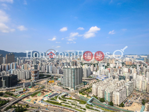 3 Bedroom Family Unit at Sorrento Phase 2 Block 2 | For Sale | Sorrento Phase 2 Block 2 擎天半島2期2座 _0