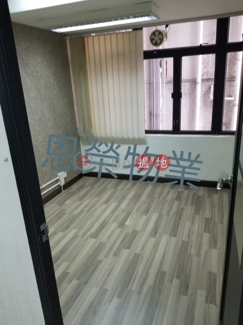 TEL:98755238, Loyong Court Commercial Building 洛洋閣商業大廈 | Wan Chai District (KEVIN-2709924031)_0