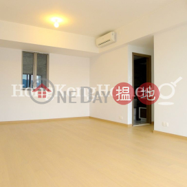 4 Bedroom Luxury Unit at The Austin Tower 5A | For Sale | The Austin Tower 5A The Austin 5A座 _0