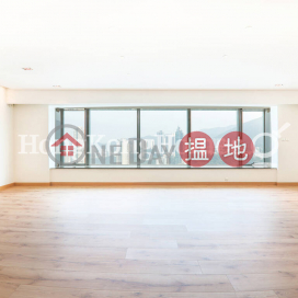 4 Bedroom Luxury Unit for Rent at High Cliff | High Cliff 曉廬 _0