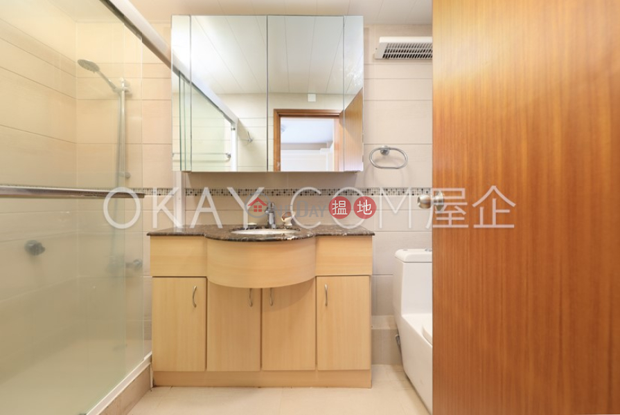 豐寧大廈-低層|住宅出售樓盤HK$ 2,400萬