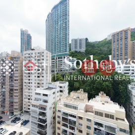 Property for Sale at Wealthy Heights with 3 Bedrooms | Wealthy Heights 威豪閣 _0