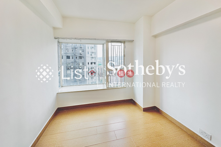 Property for Rent at Pacific Palisades with 3 Bedrooms, 1 Braemar Hill Road | Eastern District | Hong Kong Rental | HK$ 39,500/ month
