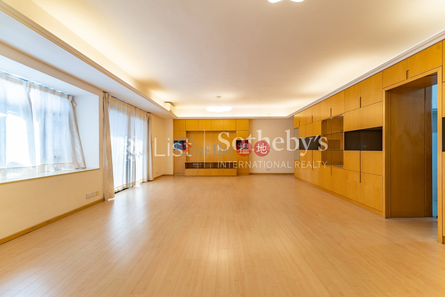 Property Search Hong Kong | OneDay | Residential, Rental Listings Property for Rent at Cavendish Heights Block 6-7 with 4 Bedrooms