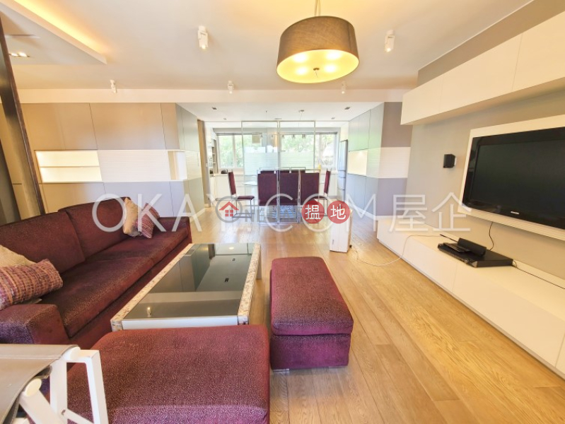 Property Search Hong Kong | OneDay | Residential, Sales Listings | Beautiful 3 bedroom with balcony | For Sale