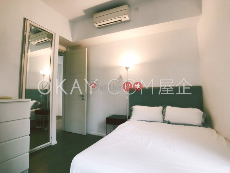 Property Search Hong Kong | OneDay | Residential, Sales Listings Popular 1 bedroom with sea views & balcony | For Sale