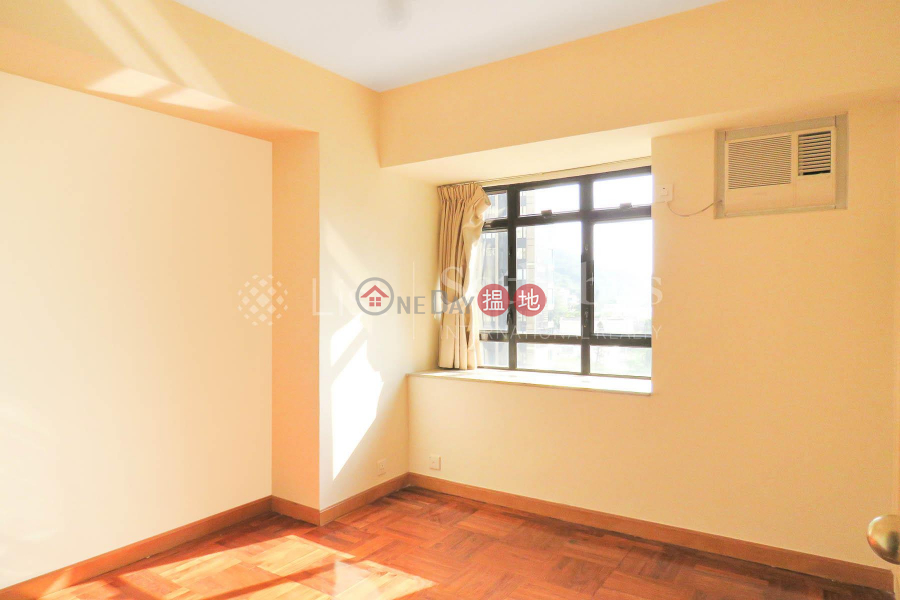HK$ 68,000/ month Cavendish Heights Block 6-7, Wan Chai District, Property for Rent at Cavendish Heights Block 6-7 with 3 Bedrooms